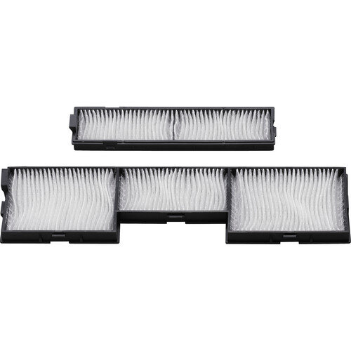 REPLACEMENT PANASONIC FILTER FOR VW435N VW430 VX50-preview.jpg
